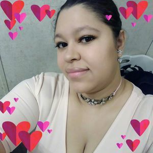 Meet your Posher, Connie